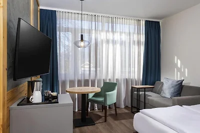 Vakantieappartement Gezinsvakantie Garmisch-Partenkirchen