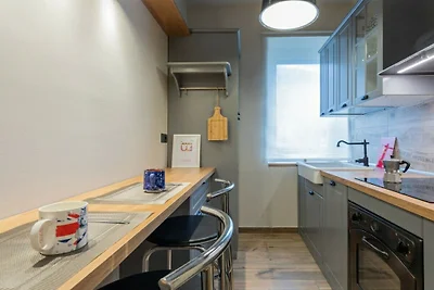 Thermignon 1 - Casa Thermignon