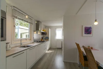 Wunderschönes Ferienhaus mit Aussicht