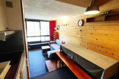 Malinvern Residence f�r sechs Personen