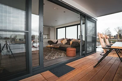 Weserbergland Resort