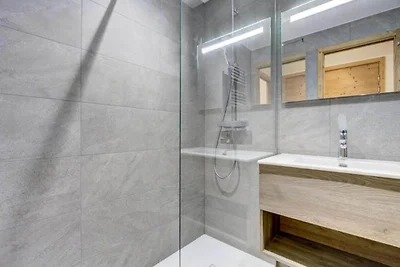 Ferienwohnung Familienurlaub Morzine