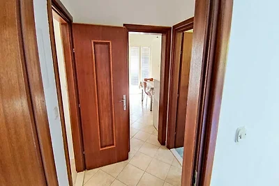 Ferienwohnung Familienurlaub Supetarska Draga