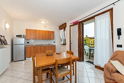 Urige Ferienwohnung auf dem Bauernhof nahe al...