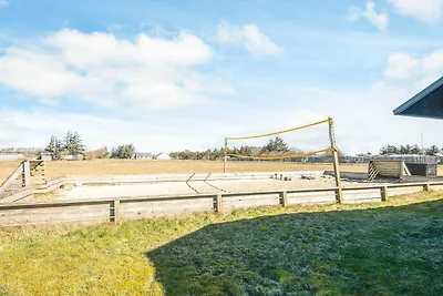 Luxus-Ruckzug in Vorupor -- By Traum...