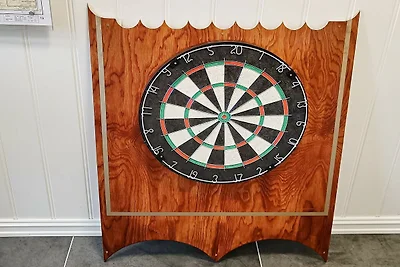 Seaside Fisherman  s Haven-By Traum