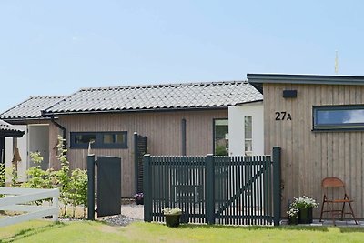 4 Sterne Ferienhaus in VARBERG