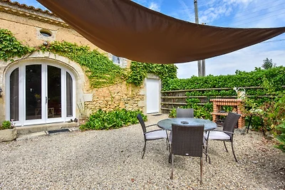 Casa vacanze tradizionale in Aquitania
