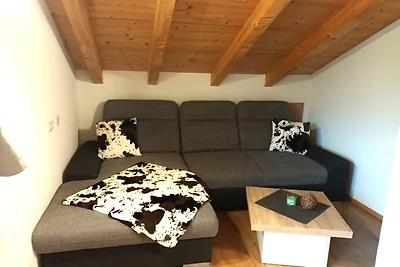 Bellissimo appartamento nuovo a Hochgallmigg