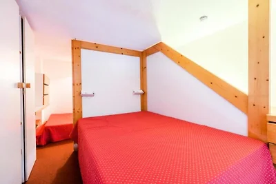 Residenzen im Charmettoger-Bezirk