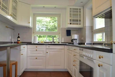 Ferienhaus mit 5 Schlafzimmer