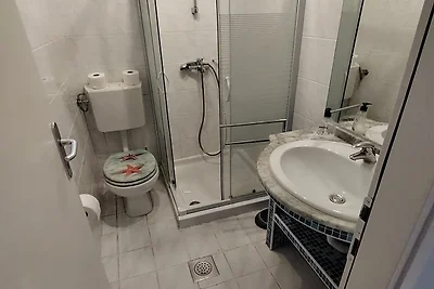 Comfort Kostrena Apartments Rijeka - Studio a...