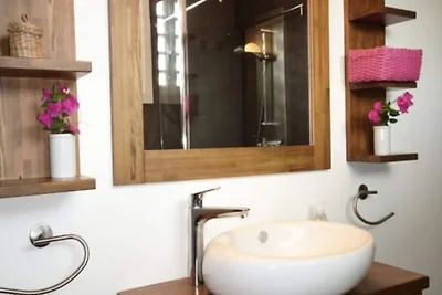 Maisons & Villas für 4 Personen