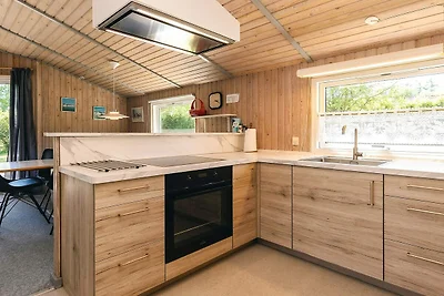 Gemutliches Refugium mit Sauna -- By Traum...