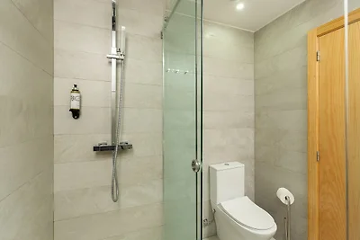 Appartamento a Vila Nova de Gaia