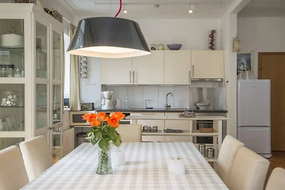 Salzburg Wohnung ohne Kaution
