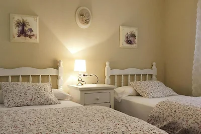 Casa vacanze a Adeje