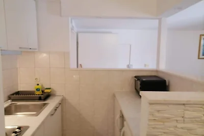 Apartments Libertas - Two Bedroom Apartment w...