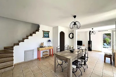 Casa vacanze a La Londe-les-Maures