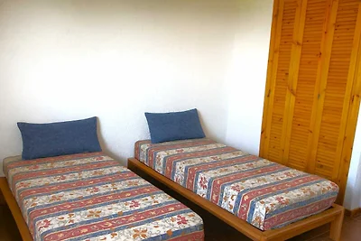 Apartment auf Sardinien