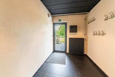 Luxusvilla mit Pool