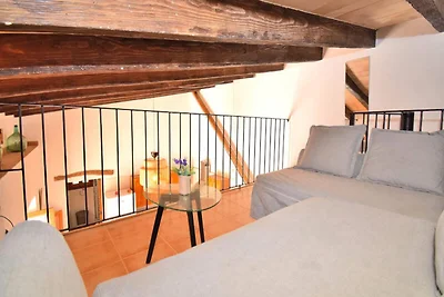 087 Finca Es Camp Pla VT/1828 von Mallorca...