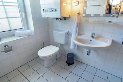Kuća za odmor Dopust za oporavak Greetsiel