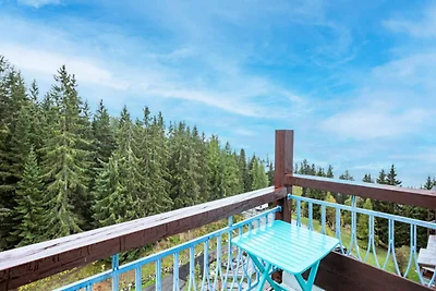 Residenzen im Charmettoger-Bezirk