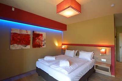 Exquisites Ferienhaus in Malmedy mit...