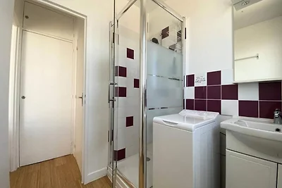 Studio-Casino-Residenz