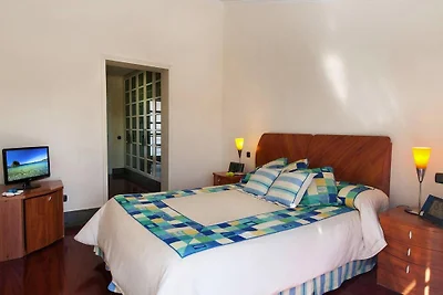 Ferienhaus, Maspalomas
