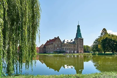 Micheel  Am Heimathof