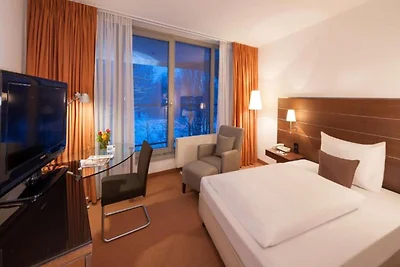 Ferienwohnung Familienurlaub Augsburg