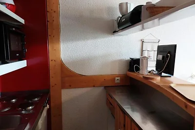 Residenz Tournavelles