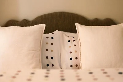 Haus in Oughterard nahe Lough Corrib