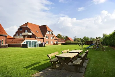 Ostseeglück Barendorf