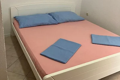 Ferienhaus Erholungsurlaub Vir