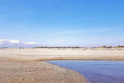 10 person holiday home in Ranum