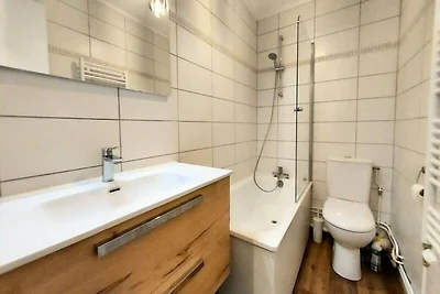 Appartamento a Plagne Centre sulle Piste