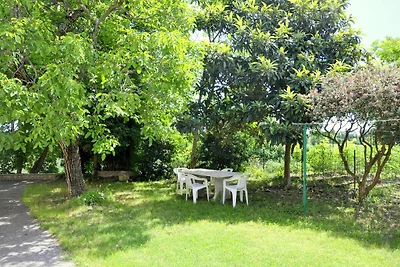 Ferienhaus Lazise am Gardasee