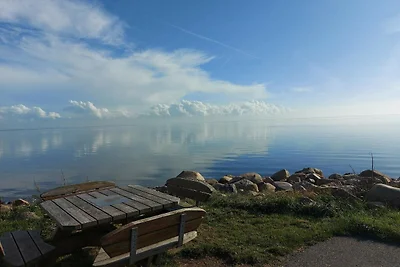 Charmanter Rückzugsort in Ringkøbing