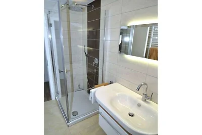 Im Haus Cramer Norderney