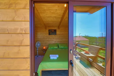 Picturesque Escape Holiday Home with Pool and...