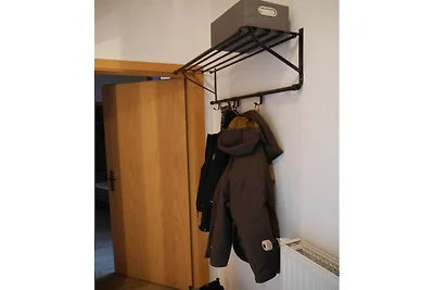 Apartament wakacyjny z 2 sypialniami