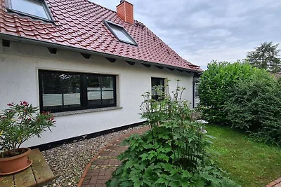 Ferienwohnung  "To Hus"