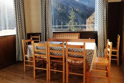 3 Kamers voor 8 personen