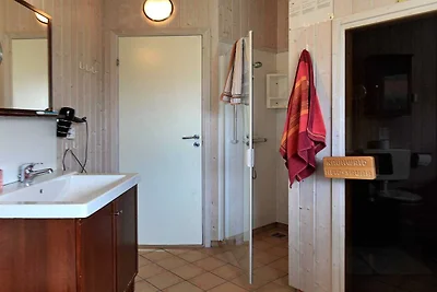 12 Personen Ferienhaus in Otterndorf