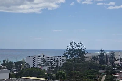 San Agustín Perle