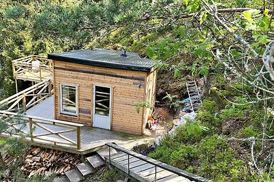 4 star holiday home in TYRESÖ