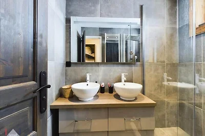 Residenz Ariondaz Edelweiss